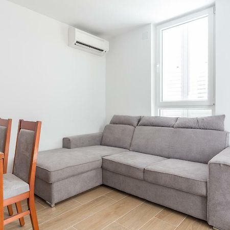 Ferienwohnung Marta Dubrovnik Exterior foto
